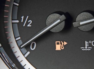 13 Weird Car Features You Probably Didn’t Realize You Had