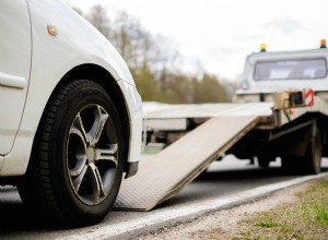 13 Car Problems You’ll Regret Ignoring