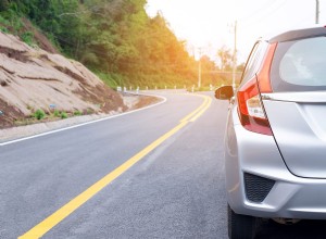 How to Change a Fuel Filter in 4 Easy Steps