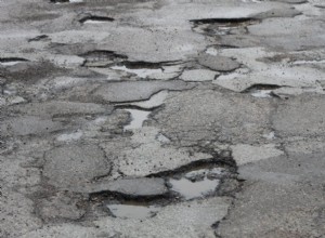 13 Ways You’re Shortening the Life of Your Car