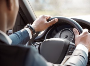 15 Things You’re Doing to Your Car That Mechanics Wouldn’t