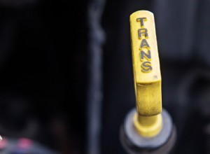 How to Check Car Fluids: A Step-By-Step Guide