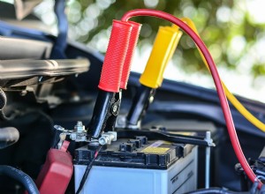 9 Things That Can Happen to Your Car When You Don’t Drive It