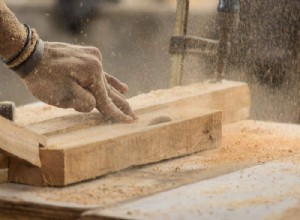 5 Air Compressor Uses You Never Thought to Try