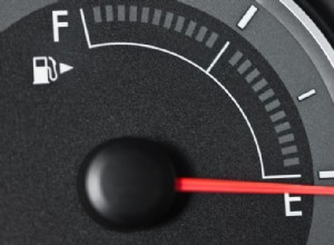 15 Reasons Why Your Car Won’t Start