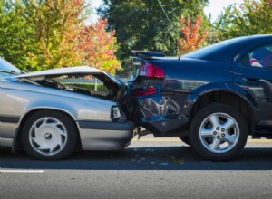 The Reader’s Digest Ultimate Roadside Emergency Guide