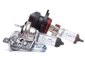 How to Change Automotive Light Bulbs