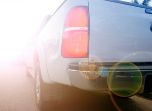 12 Myths You Need to Stop Believing About Your Car