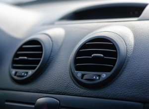 How Often You Should Be Replacing the Cabin Air Filter in Your Car