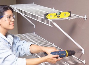 Smart DIY Storage Ideas to Make Your Garage Work Harder