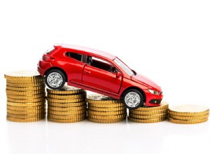 12 Ways to Get Better Gas Mileage—and Pay Less at the Pumps