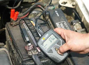 20+ Things You Must Do to Get Your Car Ready for Winter