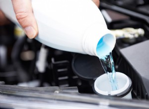 13 Things You Should Know About Car Maintenance