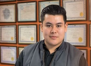 Auto Repair Tips From our Best Mechanics