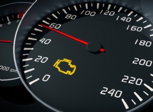 Why Pay to Diagnose a Check Engine Light?