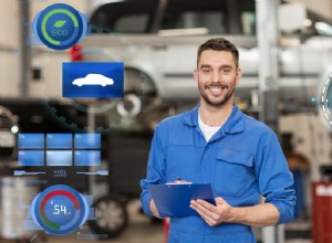 Best Car Maintenance Tips to Keep Your Car in Tip-top Condition