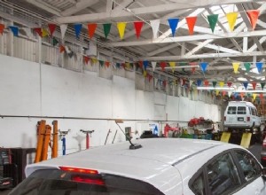 What is a Car Diagnostic Test & Why is it So Important?