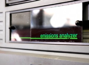 Heres How to Pass the California Smog Check  