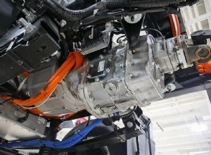 How Much Is A New Engine? [5 Engines To Consider]