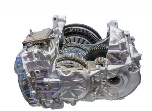 A Complete Know-How On Transmission Mechanics In The Cars