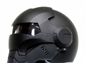 Motorcycling Tips All First Time Riders In The US Should Know