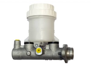 Clutch Fluid vs. Transmission Fluid: Is There a Difference?