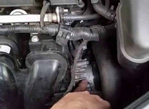 Customer Reviews On 2004 Hyundai Sonata Problems