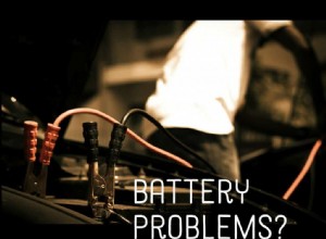 How To Deal With The Honda Civic Electrical Problems?