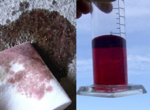 Why Is Pink Fluid Leaking From My Car? What Should I Do?