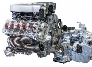 How To Deal With 2002 Audi A4 Transmission Problems?