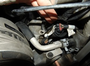 Most Common 1999 Chevy Suburban Problems Consumers Have Noted