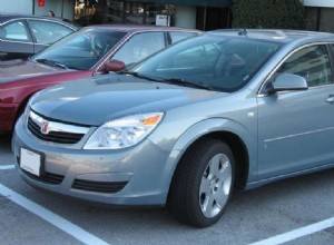 Are Saturns Good Cars To Buy? Details On Customer Reviews