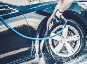 How To keep Mice Away Of Your Car Engine?