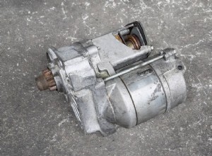 How To Shim Your Car Starter Like A Pro?