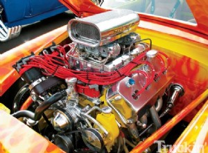 What Is HEMI? How Does It Work?