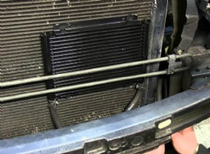 Why Do I Need a Transmission Cooler: Find Out in This Post