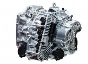 How To Solve The Trailblazer Transmission Problems?