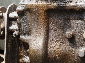 Why Is My Transmission Shifts Hard When Hot?