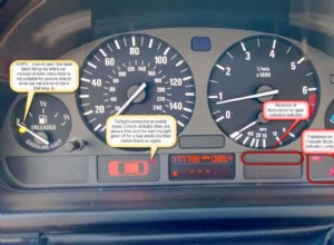 What Are The Major Causes And Solutions Of Limp Mode?