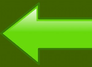 Can I Use Brake Fluid in Power Steering? What Will Happen?