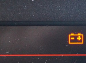 Are Cars Safe To Drive With Battery Light On?