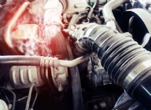 How to Keep a Car from Overheating: 10 Tips that Work!