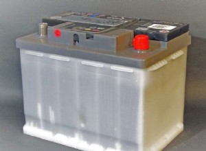 How To Solve The Honda Civic Electrical Problems?