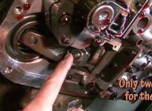 How To Solve 2000 Dodge Dakota Transmission Problems?