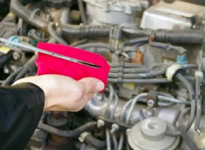 How to Test for a Bad Head Gasket: Signs To Watch Out For