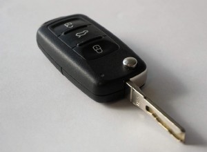 Get Your Car to Start Faster