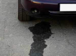 How To Solve The PT Cruiser Transmission Problems?