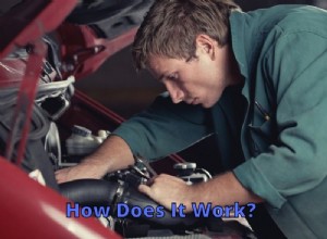 How Many Ohms For Starters [Diagnosing Starter Problems]