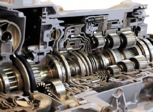 Different Types Of Chevrolet Traverse Problems 2016