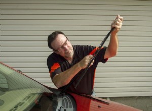 What Size Of Wiper Blades Should I Buy For My Car?